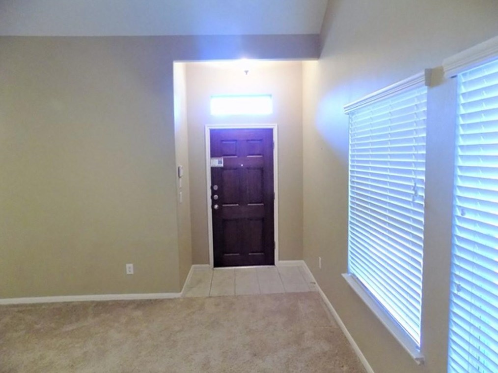 8830 Eastheimer St, Houston, TX 77064