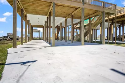 1297 Mabry Street, Gilchrist, TX 77617 - Photo 34