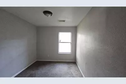 11919 Greenmesa Drive, Houston, TX 77044 - Photo 4