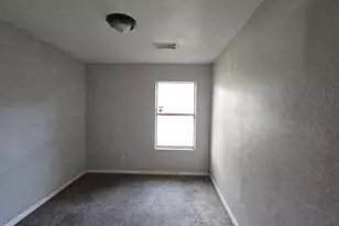 11919 Greenmesa Dr, Houston, TX 77044 - Photo 4