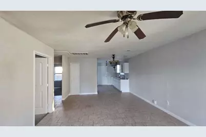 11919 Greenmesa Drive, Houston, TX 77044 - Photo 2