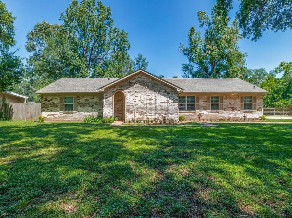 12619 Craigwood Ln, Cypress, TX 77429-3637