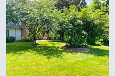 1 Kanawha Terrace, Other, WV 25177 - Photo 8