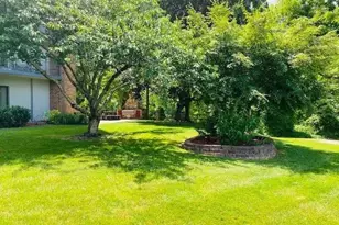 1 Kanawha Terrace, Other, WV 25177 - Photo 8