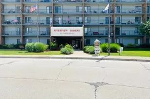 1 Kanawha Terrace, Other, WV 25177 - Photo 6