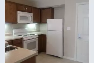 1 Kanawha Terrace, Other, WV 25177 - Photo 14
