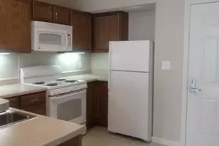 1 Kanawha Terrace, Other, WV 25177 - Photo 14