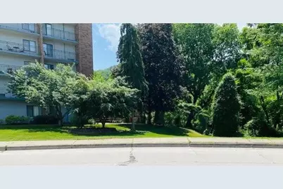 1 Kanawha Terrace, Other, WV 25177 - Photo 10