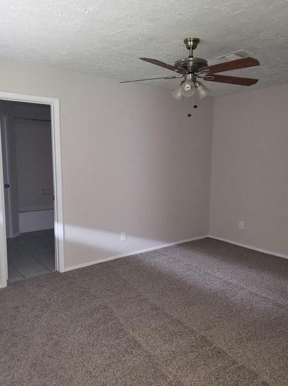 22201 Diane Dr, Spring, TX 77373