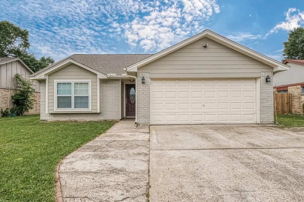 4211 Brookhead Trl, Houston, TX 77066