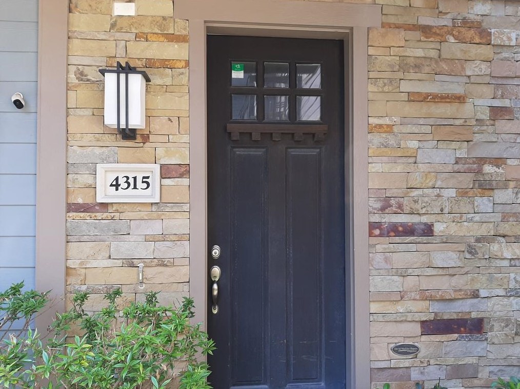 4315 Schuler St, Houston, TX 77007