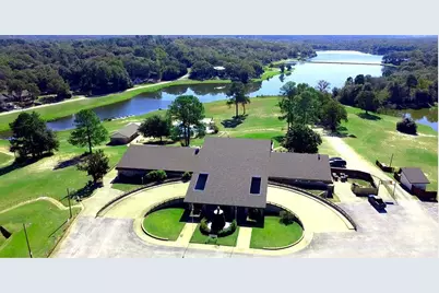 Lot 19 Port, Normangee, TX 77871 - Photo 16