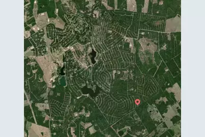 Lot 19 Port, Normangee, TX 77871 - Photo 4