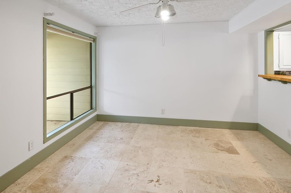 2806 Briarcreek Ct, Bryan TX  77802-2106 exterior