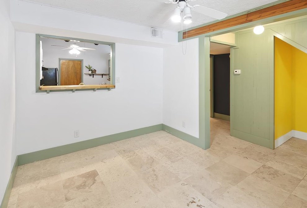 2806 Briarcreek Ct, Bryan TX  77802-2106 exterior