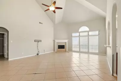 6110 Four River Drive, Richmond, TX 77469 - Photo 12