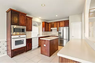 6110 Four River Drive, Richmond, TX 77469 - Photo 16