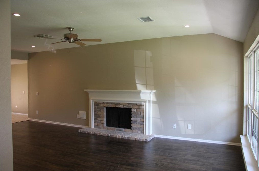 3111 Battle Ridge Ln, Sugar Land, TX 77479
