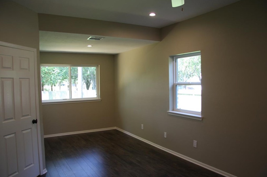 3111 Battle Ridge Ln, Sugar Land TX  77479-1903 exterior