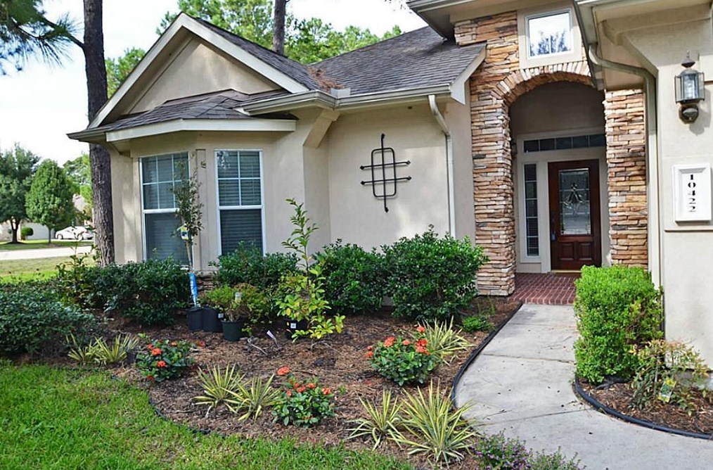 10422 Bellerose Ln, Houston, TX 77070-3487