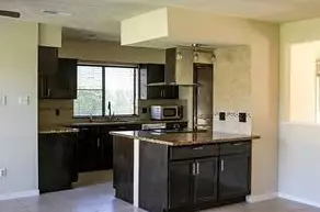 2907 Colonial Dr, Sugar Land TX  77479-1523 exterior