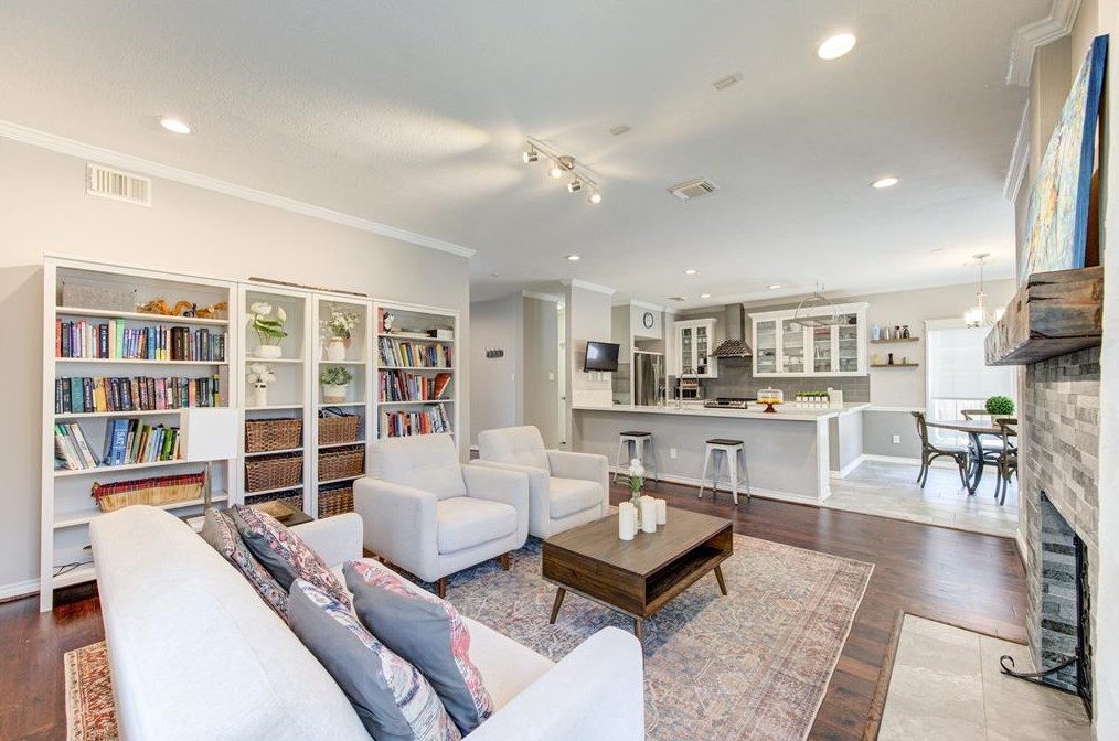 6322 Box Bluff Ct, Sugar Land, TX 77479-5023
