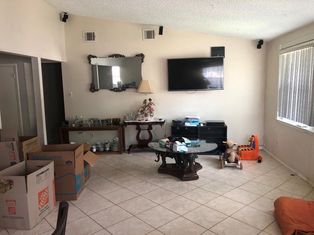 546 Wood Smoke Dr, Houston, TX 77013-4839