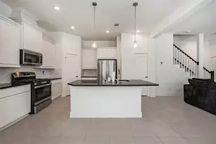 9414 Harvest Bay Ct, Missouri City, TX 77459 - Photo 6