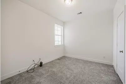 9414 Harvest Bay Court, Missouri City, TX 77459 - Photo 18