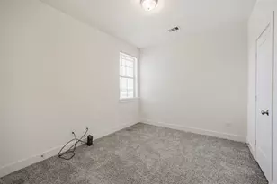 9414 Harvest Bay Ct, Missouri City, TX 77459 - Photo 18