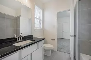 9414 Harvest Bay Ct, Missouri City, TX 77459 - Photo 20