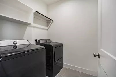 9414 Harvest Bay Court, Missouri City, TX 77459 - Photo 26