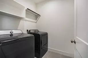 9414 Harvest Bay Ct, Missouri City, TX 77459 - Photo 26