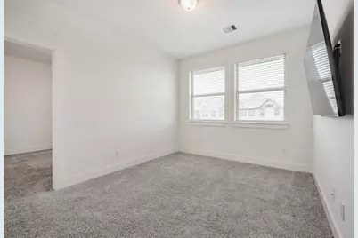9414 Harvest Bay Court, Missouri City, TX 77459 - Photo 24