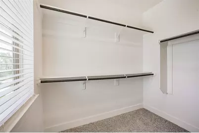 9414 Harvest Bay Court, Missouri City, TX 77459 - Photo 16