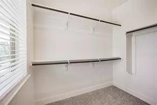 9414 Harvest Bay Ct, Missouri City, TX 77459 - Photo 16