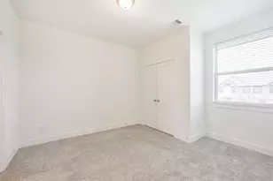 9414 Harvest Bay Ct, Missouri City, TX 77459 - Photo 22