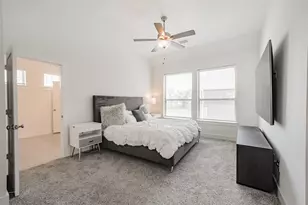 9414 Harvest Bay Ct, Missouri City, TX 77459 - Photo 12