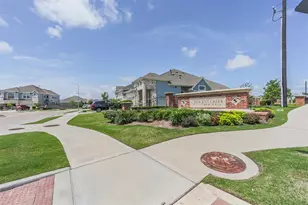 9414 Harvest Bay Ct, Missouri City, TX 77459 - Photo 30