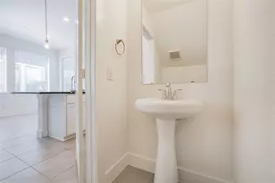 9414 Harvest Bay Ct, Missouri City, TX 77459 - Photo 10