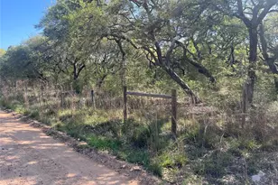 00 County Road 120, Hallettsville, TX 77964 - Photo 2