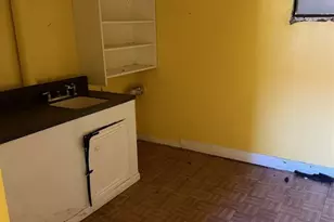 1130 Hoffman St, Houston, TX 77020 - Photo 8