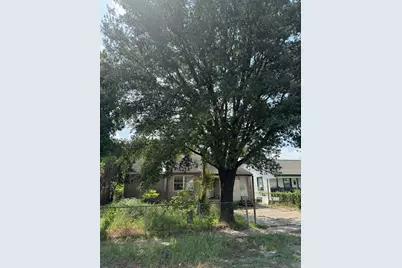 1130 Hoffman Street, Houston, TX 77020 - Photo 1