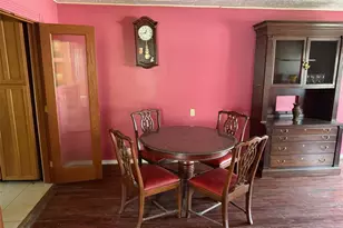 1130 Hoffman St, Houston, TX 77020 - Photo 4