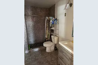 1130 Hoffman Street, Houston, TX 77020 - Photo 14