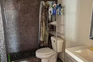 1130 Hoffman St, Houston, TX 77020 - Photo 14