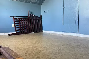 1130 Hoffman St, Houston, TX 77020 - Photo 10