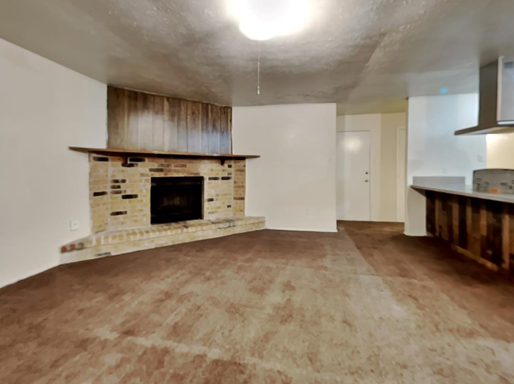 14006 Pinewest Ct, Houston, TX 77049-3608