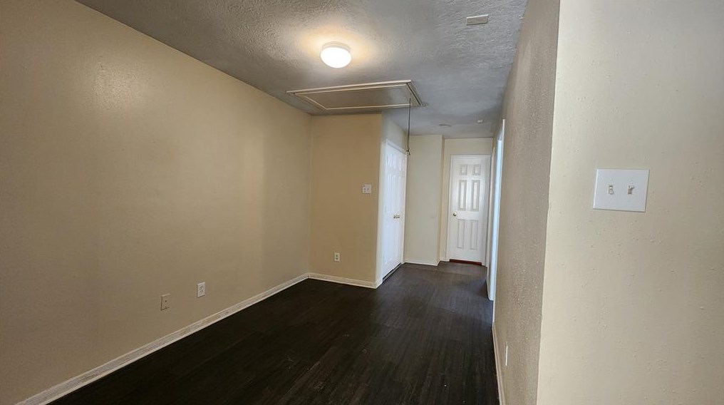 3717 Amos St #b, Houston, TX 77021