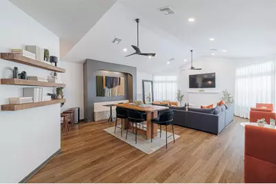 8300 El Mundo Street #192, Houston, TX 77054 - Photo 8